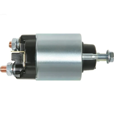 Bilde av AS PL SS6005 Magnetbryter, starter