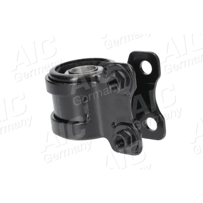 Bilde av AIC 55434 Styrestang Lagring framaksel begge sider, bak gummi for casterstag VOLVO: V50, S40 II, FORD: Focus 2 Kombi, 2, KUGA 1