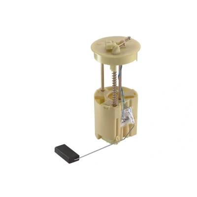 Bilde av Sensor, brennstoff forråd, mercedes benz, 901 542 22 17, A901 17