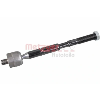 Bilde av METZGER 51036608 Styrestag framaksel M16 x 1,5