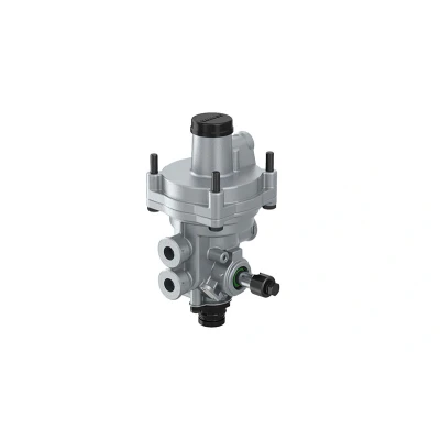 Bilde av ABS system WABCO 4757101280