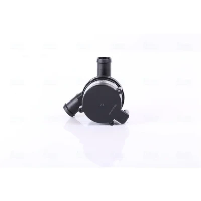 Bilde av Ekstra vannpumpe, vw amarok, amarok flak/chassi, 03L965561A