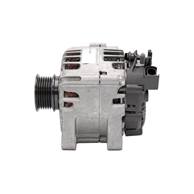 Bilde av HELLA 8EL 015 630 121 Dynamo 14V 120A FORD: KUGA 2, Transit Connect V408 Van, FOCUS 3 Turnier, VOLVO: V50, C30, S40 II