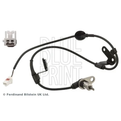 Bilde av ABS sensor BLUE PRINT ADBP710053