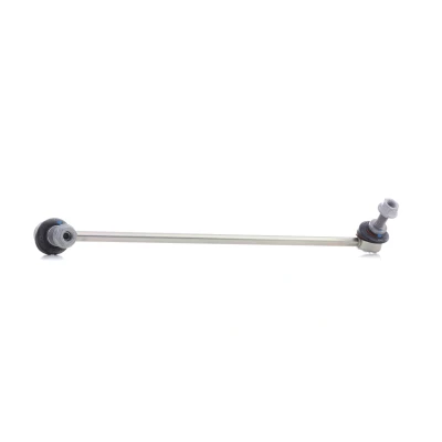 Bilde av Stabilisator stag LEMFÖRDER 36165 01