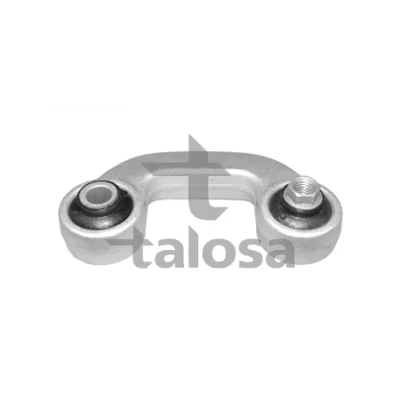 Bilde av TALOSA 50 09747 Stabstag framaksel høyre 90mm AUDI: A4 B7 Avant, B6 Sedan, Avant
