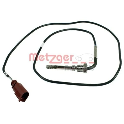 Bilde av METZGER 0894163 Sensorer ORIGINAL ERSATZTEIL AUDI: Q7
