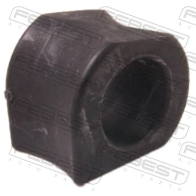 Bilde av Stabilisator foring FEBEST TSB KR52F1