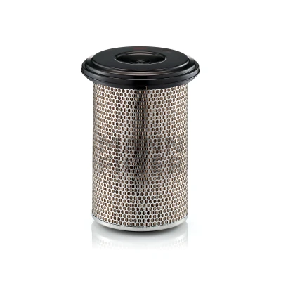 Bilde av MANN FILTER C 23 440 Luftfilter 383 227, 278 Filterinnsats