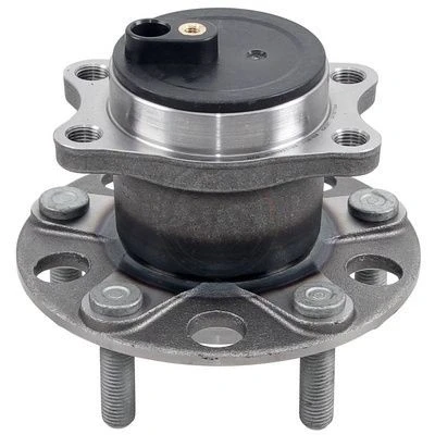 Bilde av A.B.S. 201499 Hjullagersett med integrert hjullager, magnetisk senorring 140 JEEP: Compass, Patriot, PEUGEOT: 4008 SUV