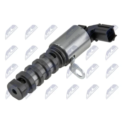Bilde av Styreventil, kamakseljustering honda accord sedan ix, cr v OE 158305A2A01
