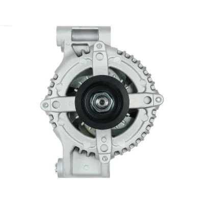 Bilde av AS PL A6564S Dynamo 12V 160A