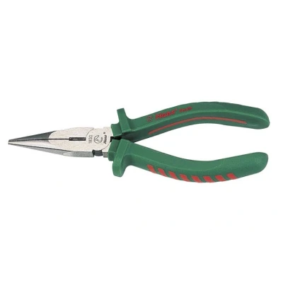 Bilde av HANS 1835 6 Nebbtang 160mm