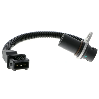 Bilde av VEMO V53 72 0105 Turtallssensor, motormanagement Original Quality