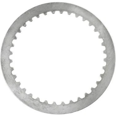 Bilde av TRW MES337 6 Stållamellesett, clutch