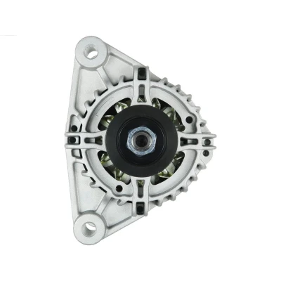 Bilde av Dynamo, opel,toyota,vauxhall, 1202438, 13222929, 6204256, 95519874