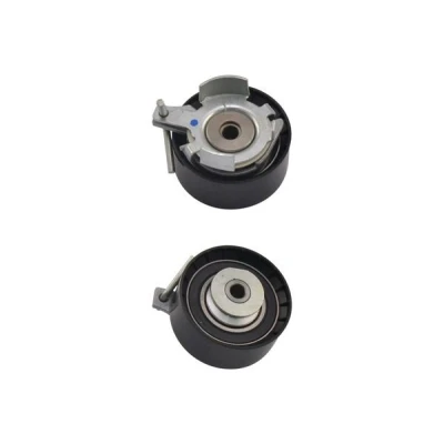 Bilde av Strammerull, tannrem, ford,mazda,volvo, C40112500
