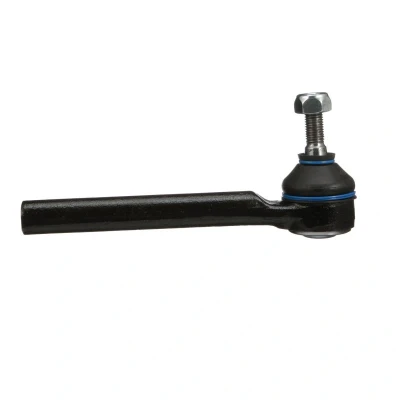 Bilde av DELPHI TA2848 Endeledd 14 FIAT: Panda III Hatchback