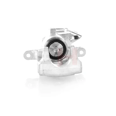 Bilde av GH 453980V Bremsecaliper Aluminium bakaksel, venstre bakaksel RENAULT: Scénic 1