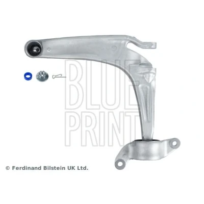 Bilde av BLUE PRINT ADH286147 Bærebru med lager framaksel venstre Casterstag Aluminium HONDA: CIVIC 8 Hatchback