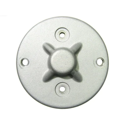 Bilde av AS PL SBR4010 Lager, starter