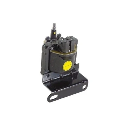 Bilde av MAGNETI MARELLI 060717117012 Tennspole