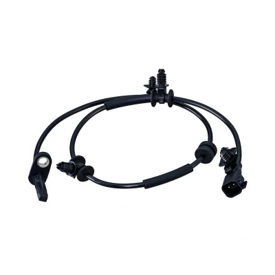 Bilde av HELLA 6PU 358 218 381 ABS Sensor framaksel Hall prinsipp 2 745
