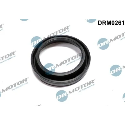 Bilde av DR.MOTOR AUTOMOTIVE DRM0261 Pakninger MAZDA: 6 Stasjonsvogn