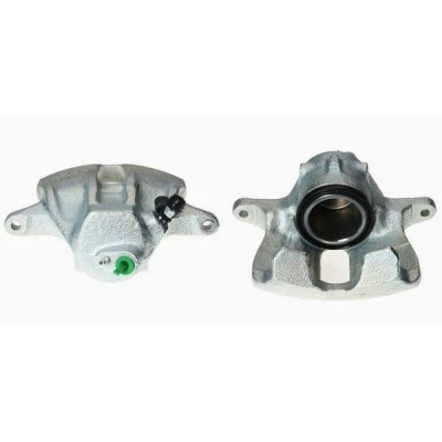Bilde av BUDWEG CALIPER 342667 Bremsecaliper