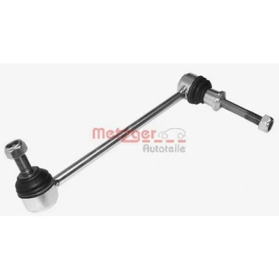 Bilde av METZGER 53013512 Stabstag framaksel høyre 248,5 KIT + BMW: X5, X6