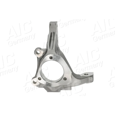 Bilde av Akseltapp, hjulopphengning, Framaksel venstre, opel signum halvkombi, vectra c, c gts, kombi, 53 08 017, 021