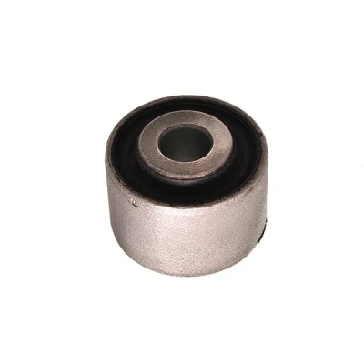 Bilde av MAXGEAR 72 5152 Styrestang Lagring bak akselen, innvendig, nedre bakaksel