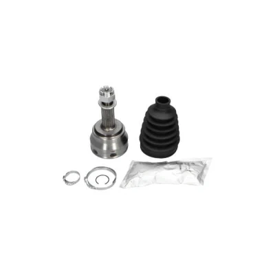 Bilde av KAVO PARTS CV 3032 Drivknute hjulside, framaksel HYUNDAI: Tucson