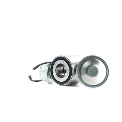 Bilde av SNR R155.58 Hjullagersett 55 RENAULT: Kangoo I Express, I, LAGUNA 1, NISSAN: Kubistar Van
