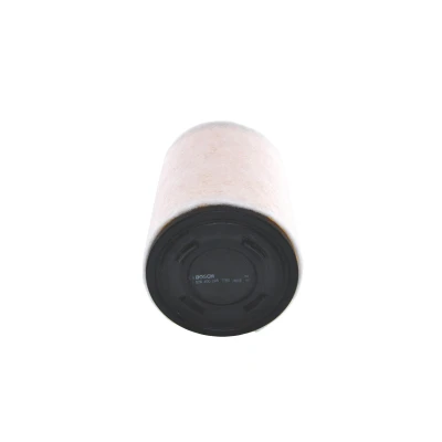 Bilde av BOSCH F 026 400 298 Luftfilter 240 158 Filterinnsats ALFA ROMEO: Giulietta Hatchback