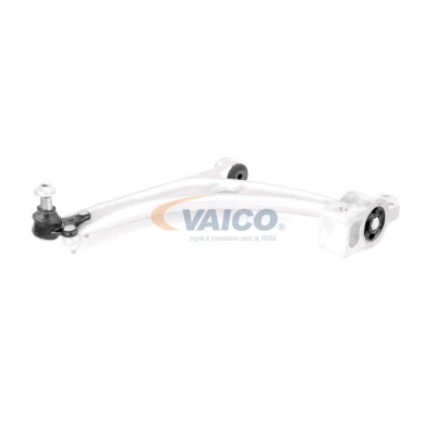 Bilde av VAICO V10 3964 Bærebru EXPERT KITS + med støtte / styreledd framaksel begge sider Casterstag VOLKSWAGEN: Passat B6 Variant, B7 Variant