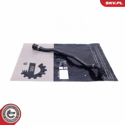 Bilde av ESEN SKV 54SKV462 Radiatorslange BMW: X5