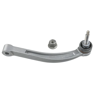 Bilde av stang, stabilisator, Høyre bakaksel, land rover range v, sport iii, LR155118, M9R35C486CC