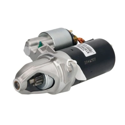Bilde av STARDAX STX200784 Starter 12 1,4 9