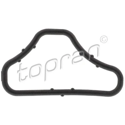Bilde av TOPRAN 100 261 Pakninger motorside VOLKSWAGEN: GOLF 3