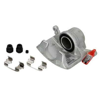 Bilde av LAUBER 77.3196 Bremsecaliper Støpejern framaksel venstre HONDA: CR V 2, Accord 7 Limousine, CIVIC 8