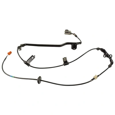 Bilde av BLUE PRINT ADH27173 ABS Sensor venstre bakaksel 1930