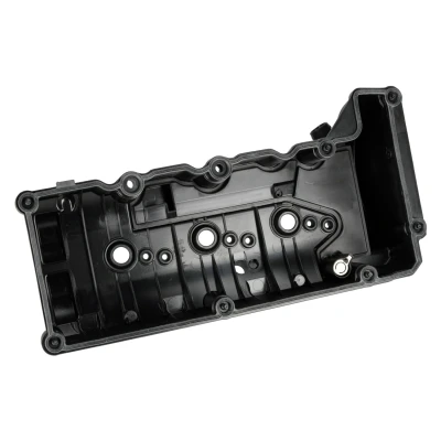 Bilde av Ventilhus deksel FEBI BILSTEIN 185897
