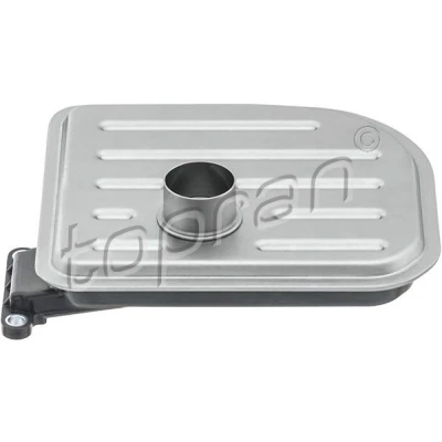 Bilde av TOPRAN 820 415 Automatgirfilter