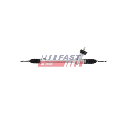 Bilde av FAST FT02038 Tannstang mekanisk for venstreratt 1055mm