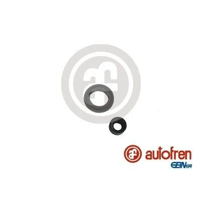 Bilde av AUTOFREN SEINSA D1573 Reparasjonssett, clutch giversylinder