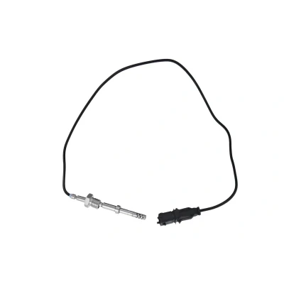Bilde av VALEO 368922 Sensorer med kabel