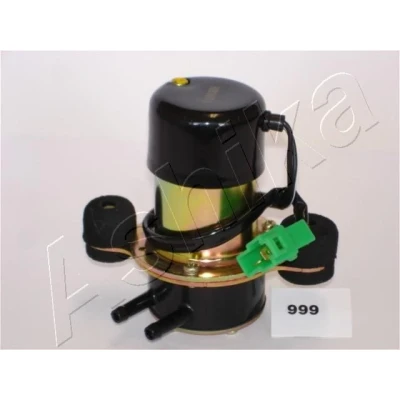 Bilde av Brennstoffpumpe, daihatsu,honda,hyundai,lada,mazda,mitsubishi,nissan,piaggio,rover,subaru,suzuki,triumph, 04290598, 15100 85501, 4290598