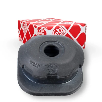 Bilde av FEBI BILSTEIN 106381 Lagring, radiator øvre