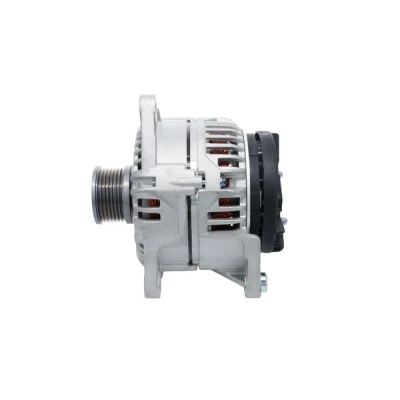 Bilde av BOSCH 1 986 A00 910 Dynamo 14V 140A